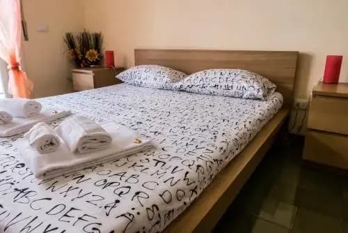 Casa Vacanza A Place Apart - photo 6