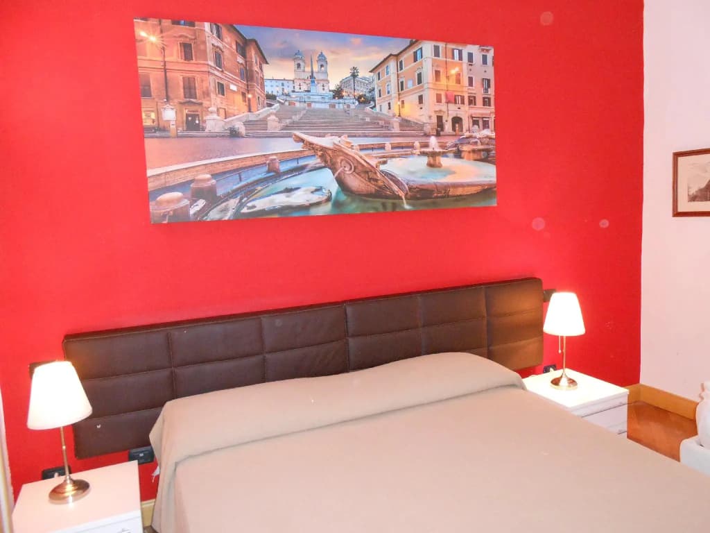 Magnifico Rome - photo 3
