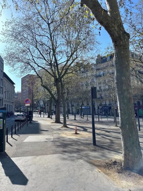 VILLEMAIN - photo 38
