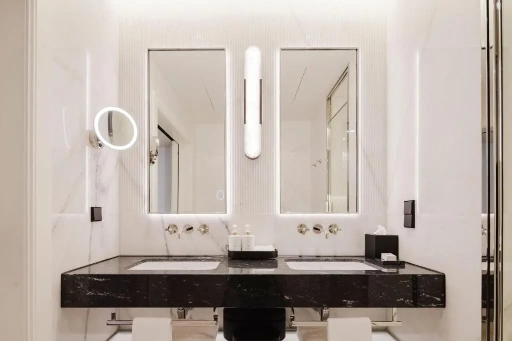 Lisbon Chiado Hotel & SPA - photo 1