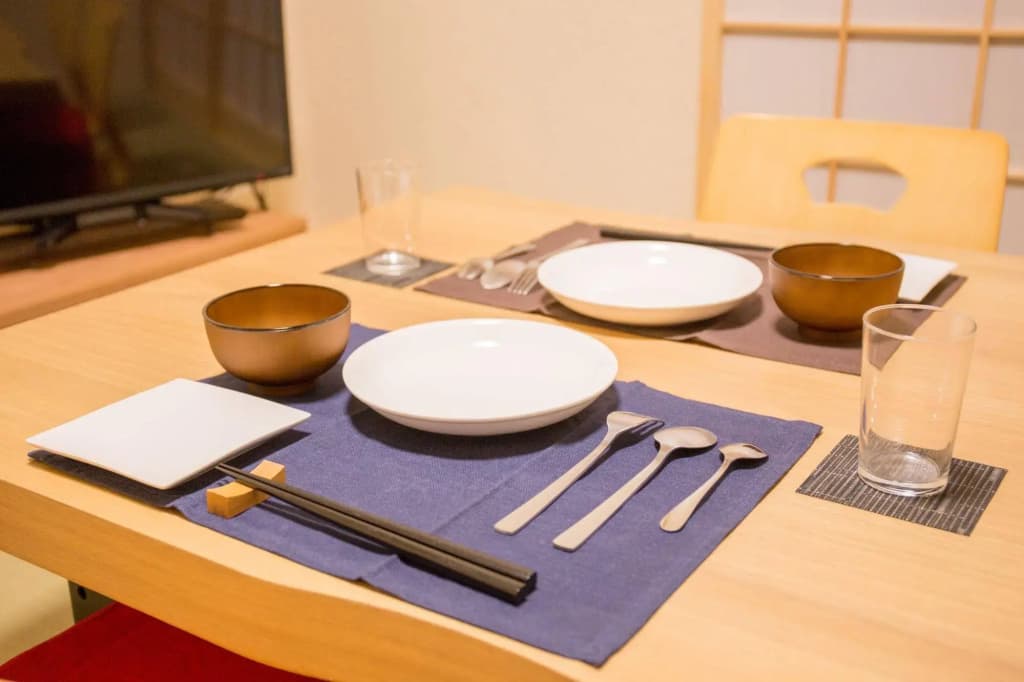 JAPANING Rokuhara - photo 9
