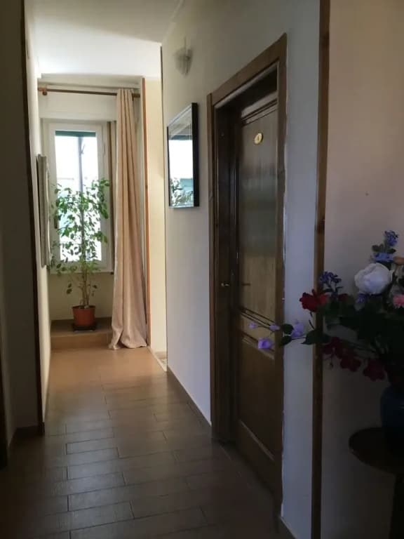 Etrusca - photo 11