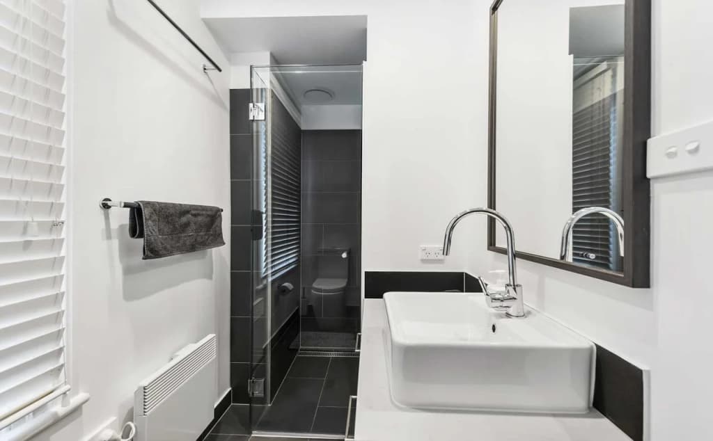 Waratah Stay - A Mansion Experience - photo 7