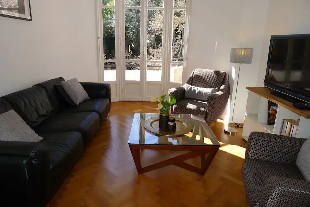 Villa Amour Vi4153 - photo 7