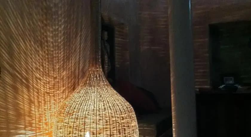 Riad Modjakech - photo 7