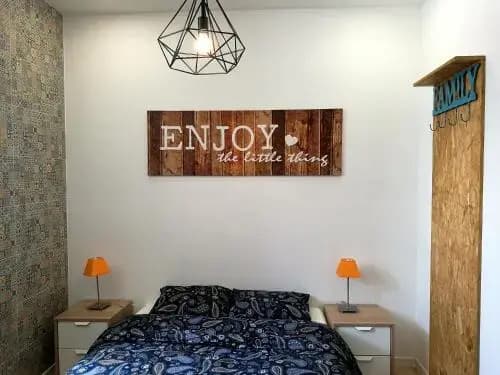 Plbh Bicycle Hostel 28 - photo 3