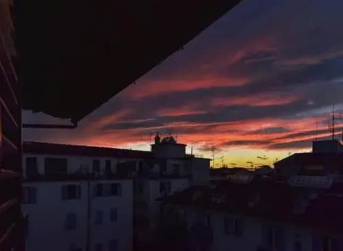Accademia Apartment - main photo