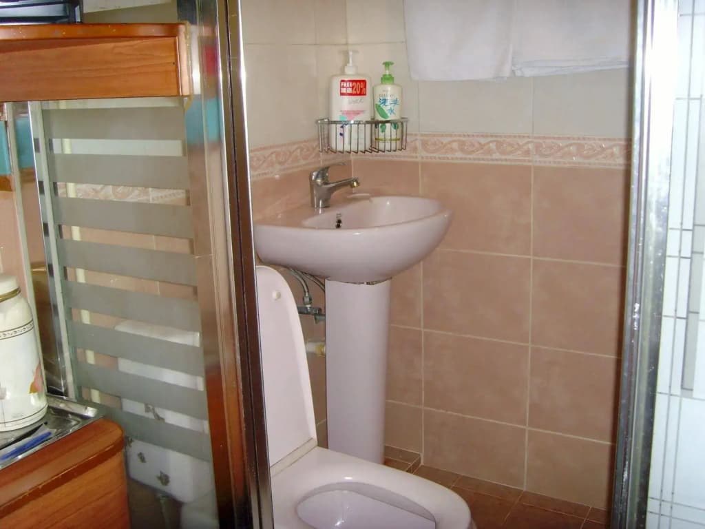 Rome Hotel - photo 8