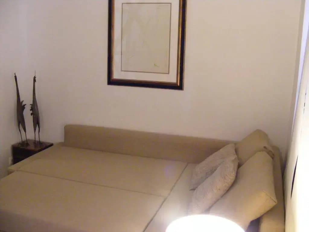 Casa da Memoria - photo 5