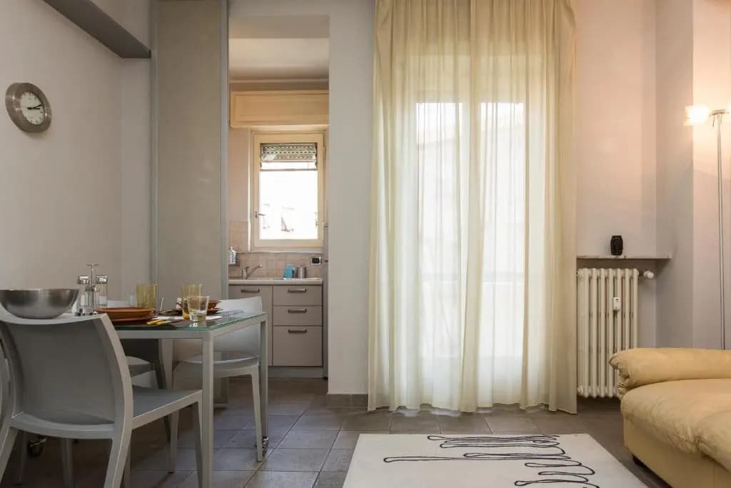 Vodice Halldis Apartment - main photo