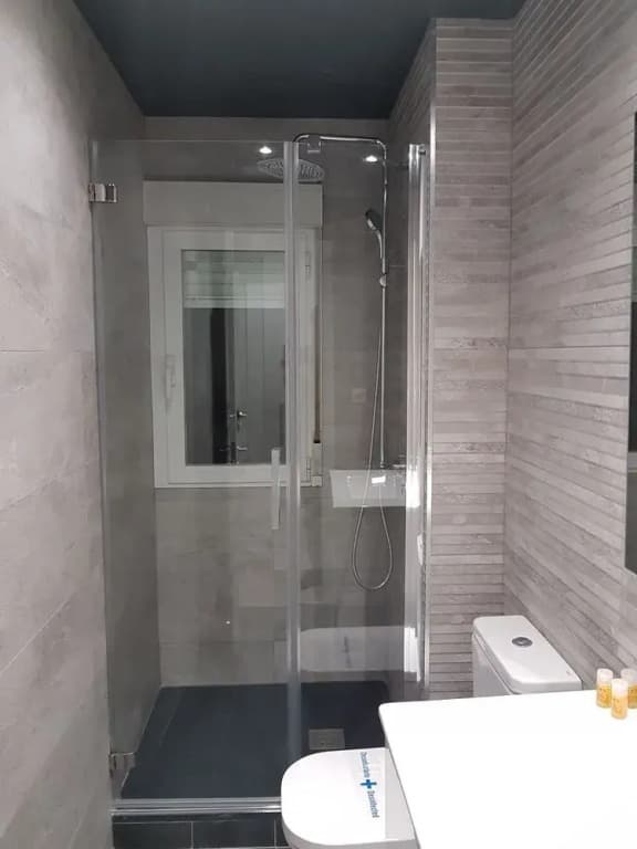 Apartamento Chueca - Plaza Pedro Zerolo - photo 8