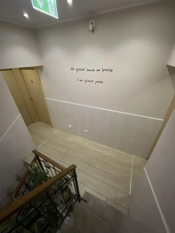 Hotel San Biagio - photo 14