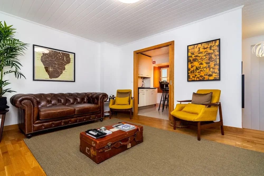 The Explorer's Home - photo 10