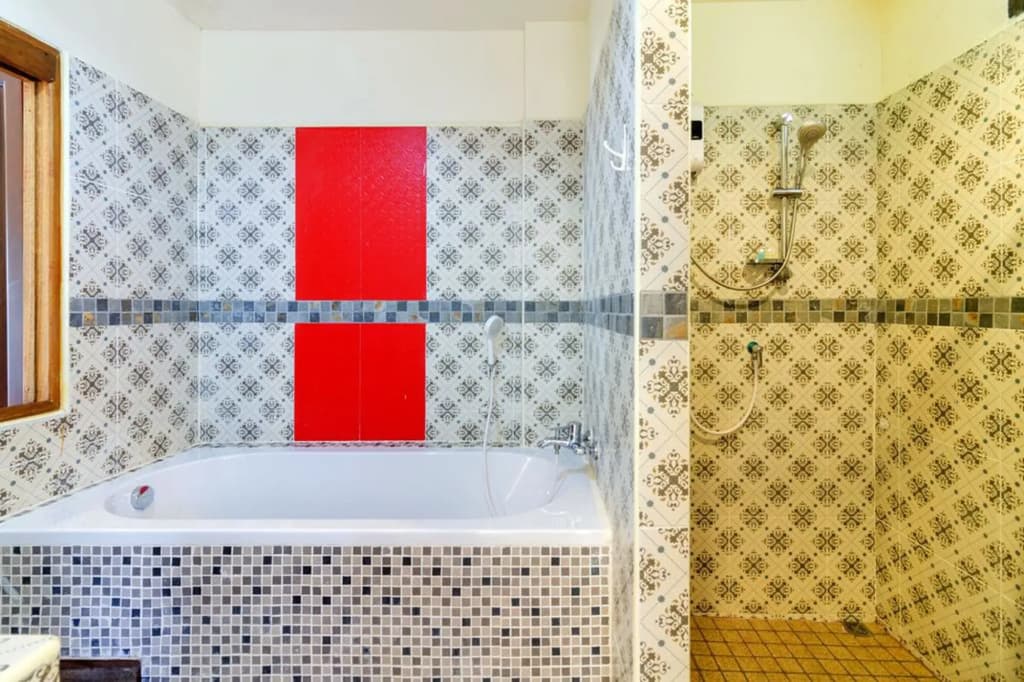 Orchid Residence - photo 10