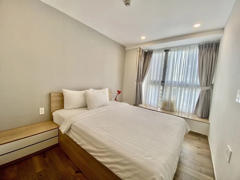 Tony Apartment Scenic Valley - photo 18
