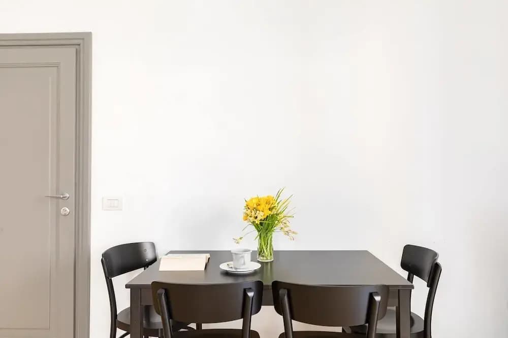 Pietra Square Residence - photo 4