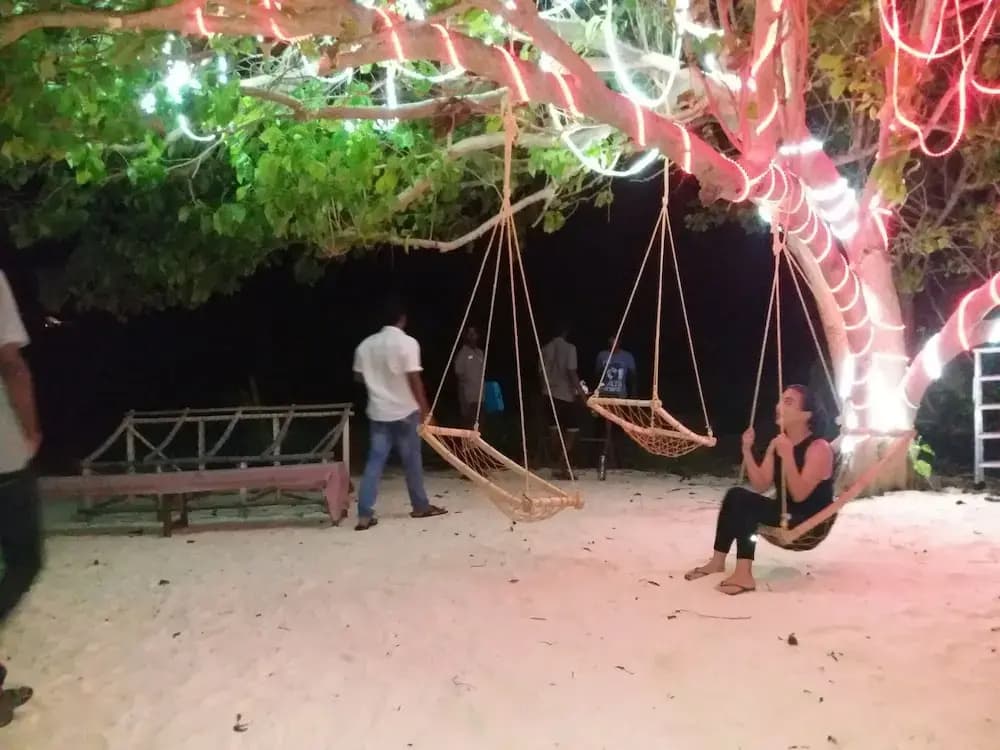 Annama Lodge And Dive - photo 30