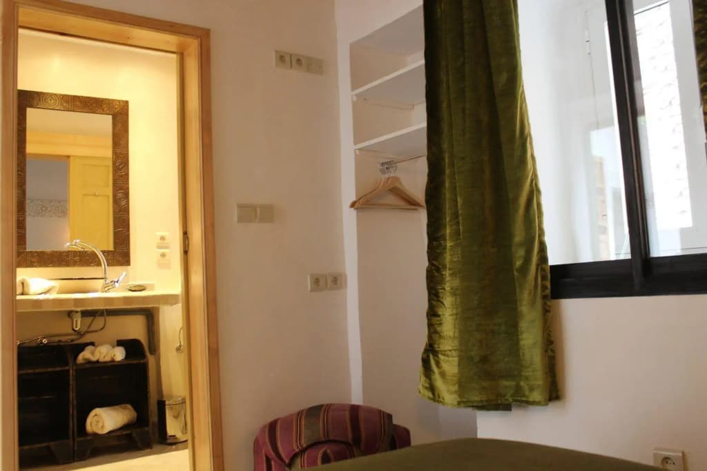 Riad Celia - photo 5