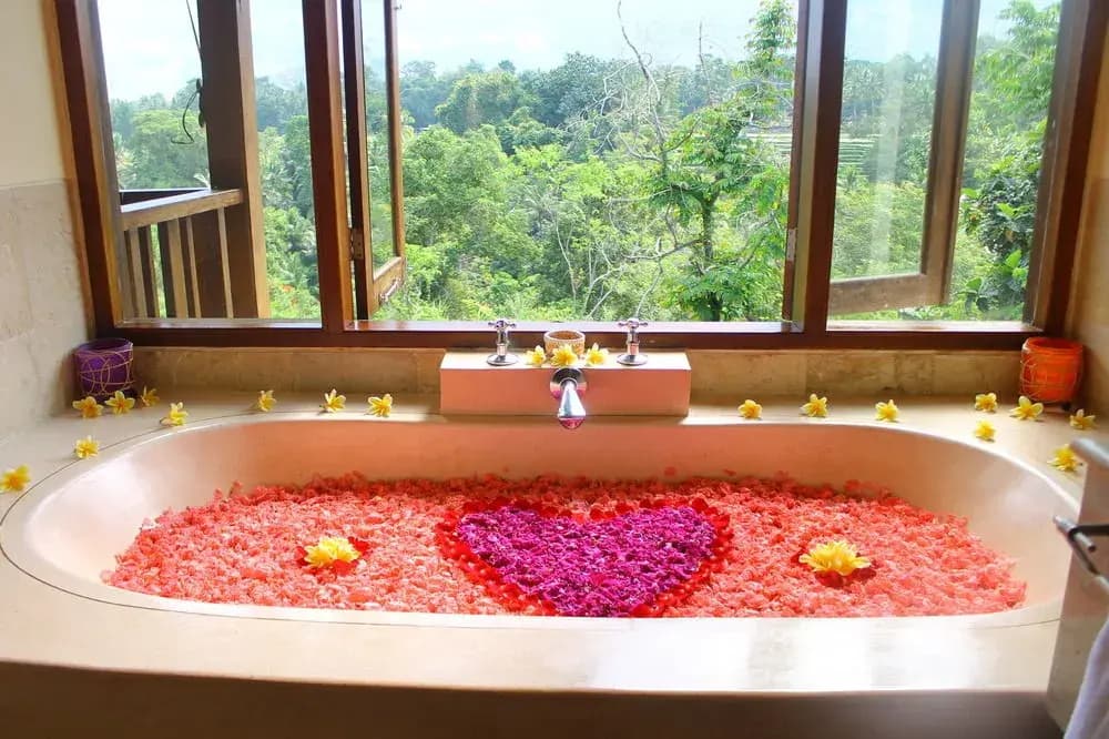 Gayatri Villa - photo 20