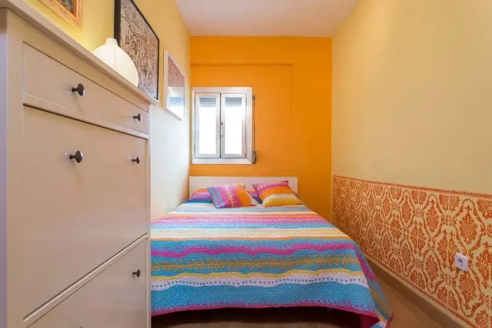 Apartamento Marques de Vadillo - photo 5