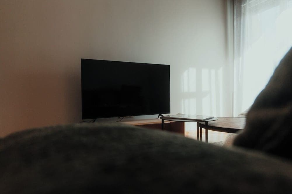 MGM Residencies - Louizis Riankour - photo 22