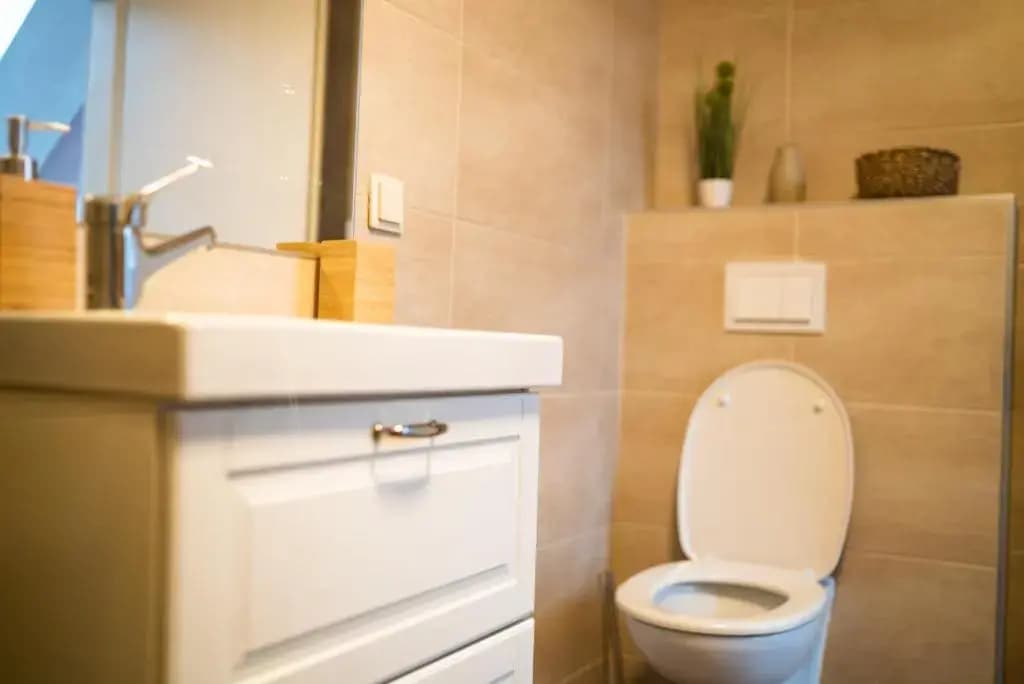 Vienna 15 Design Apartment (Adults Only) - photo 8