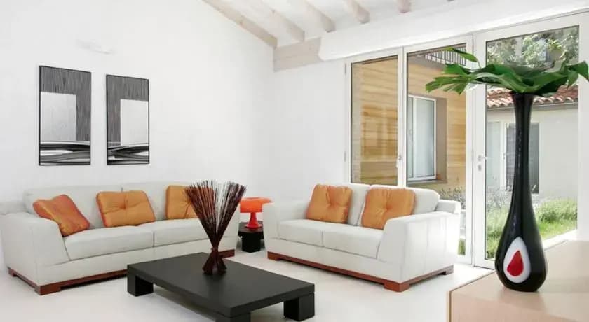 Residence Casangirolamo - photo 4