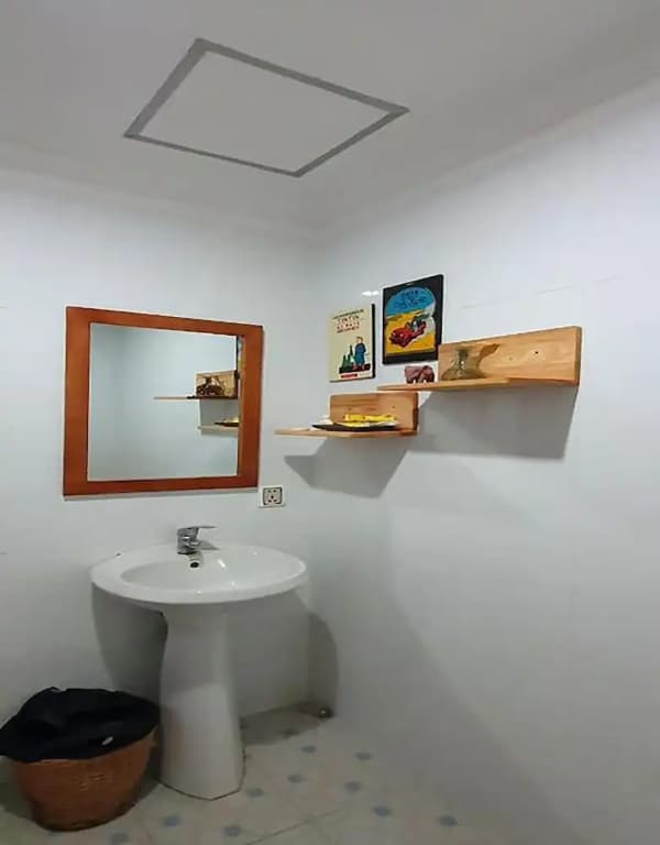 Nary Villa - photo 7