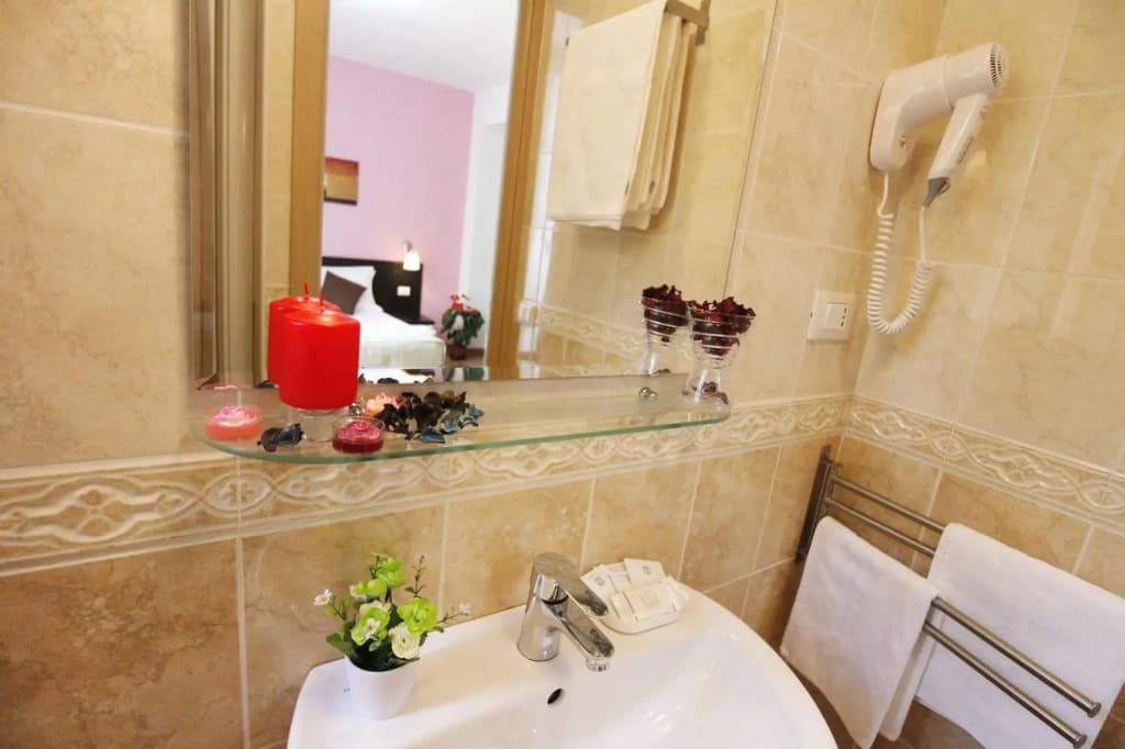 B&B Manzoni Holidays - photo 9
