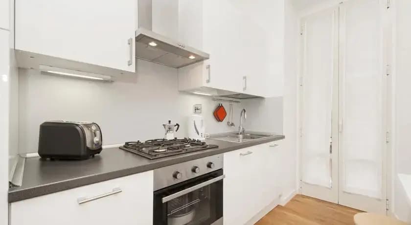 Casa Artemis - photo 4