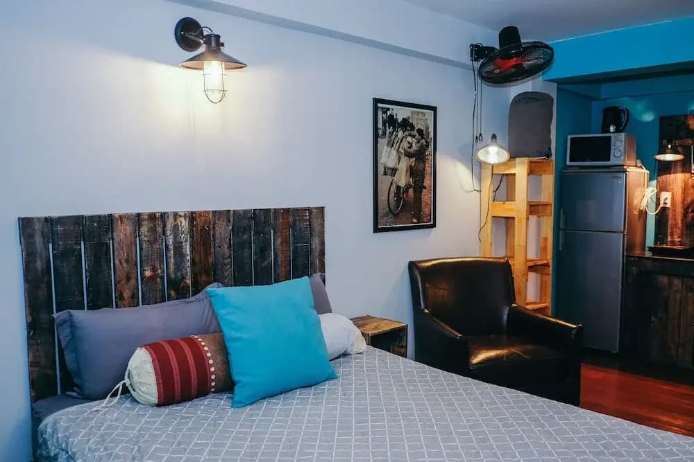 Urban SaiGon Studio - photo 3