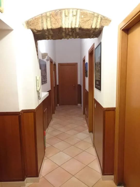 Uniq Guesthouse - photo 12
