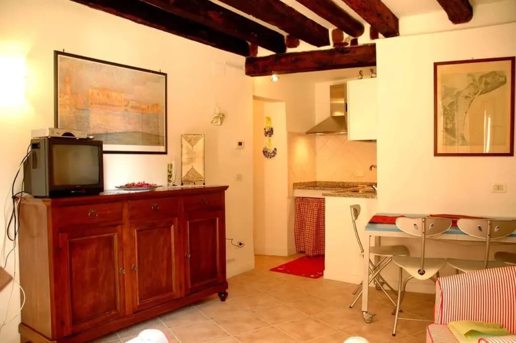 1410 Castello - photo 1