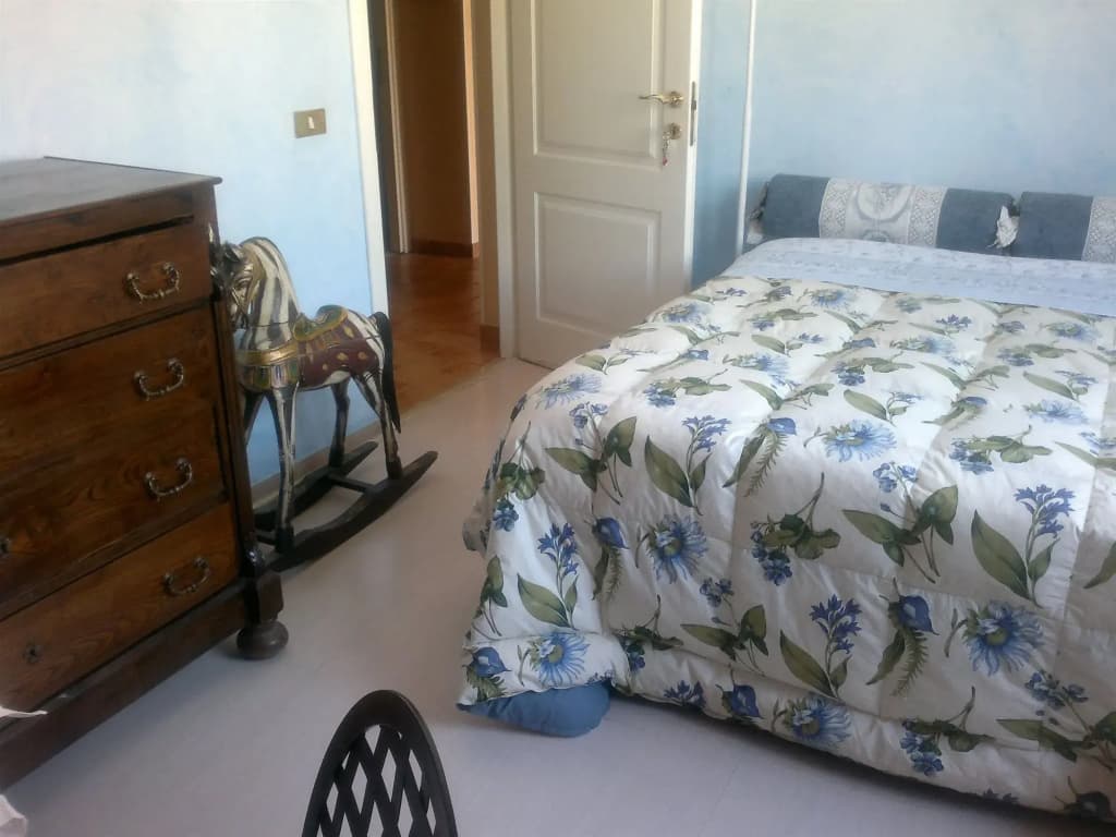 Abruzzese - photo 2