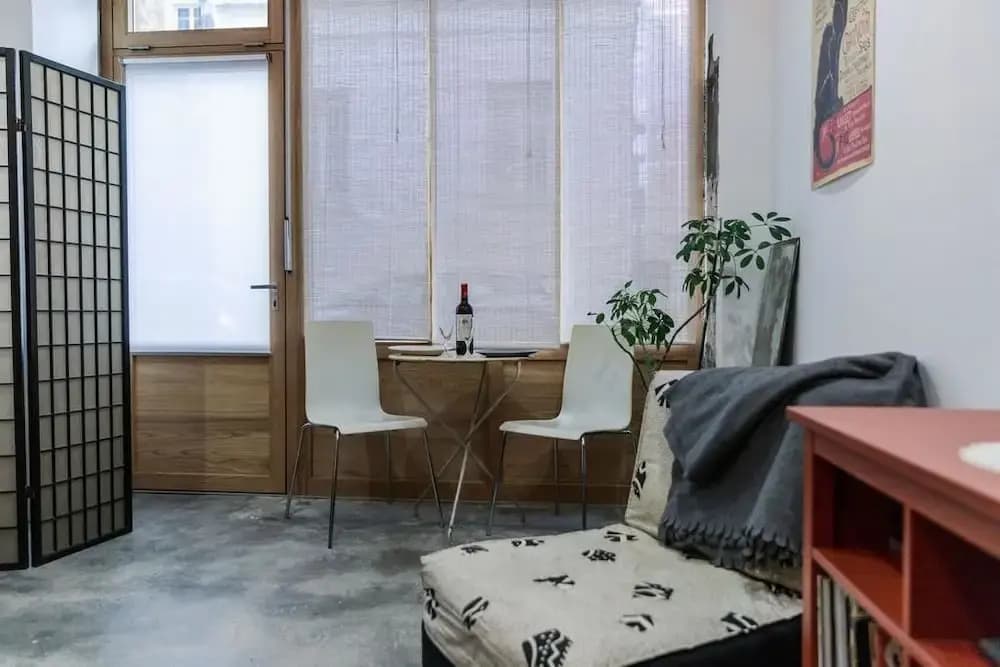 Montmartre Apartments Chagall - photo 3