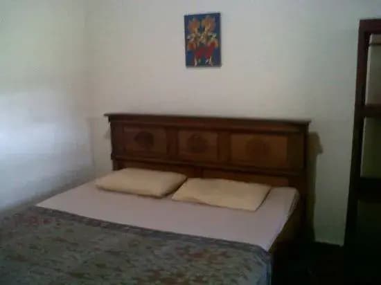 巴厘岛阿尔加纳公寓酒店(Arjana Accomodation Bali) - photo 3