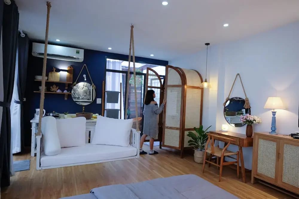 The Gallery House - photo 32