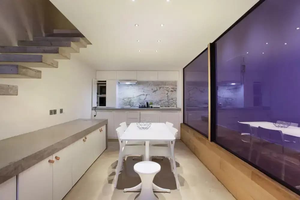 Superb Loft Center of Paris - photo 11
