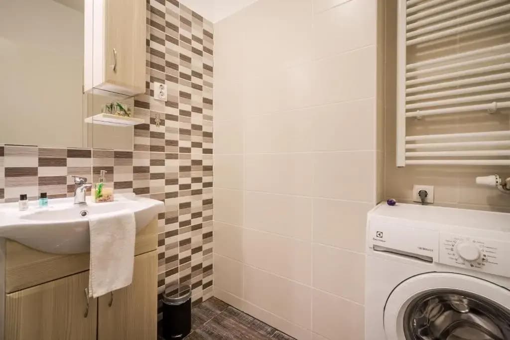 BpR Brody Street Home - photo 9