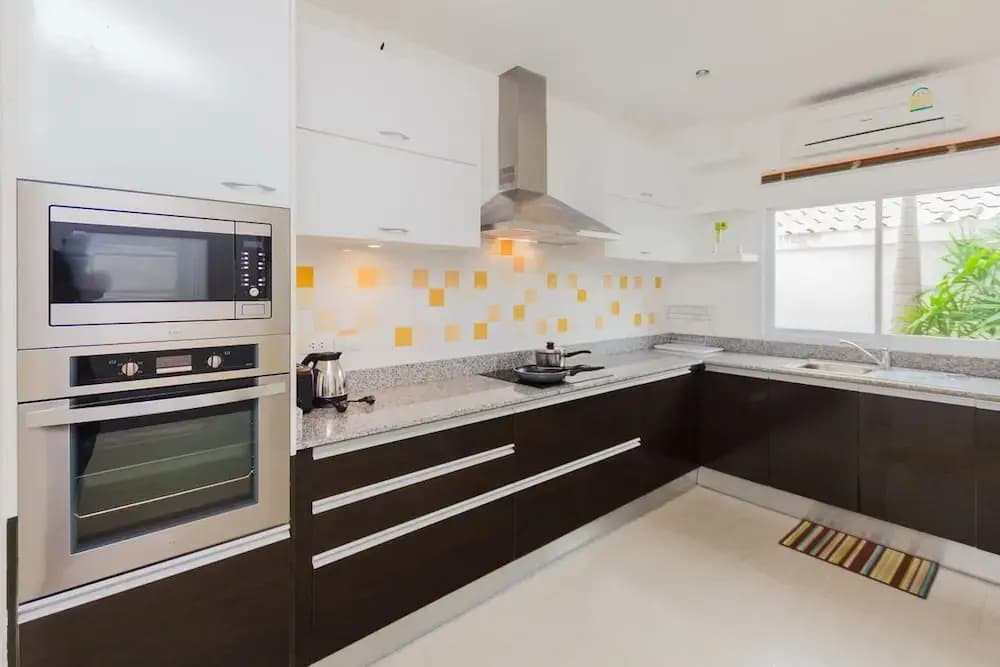 Genesis Villas - photo 16