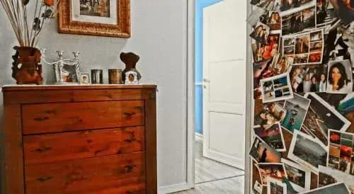 Nicole Rooms - photo 13