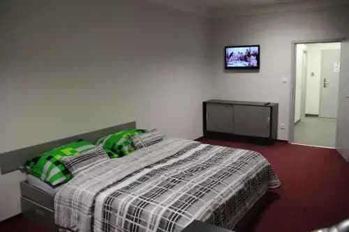 Apartman Student - photo 5