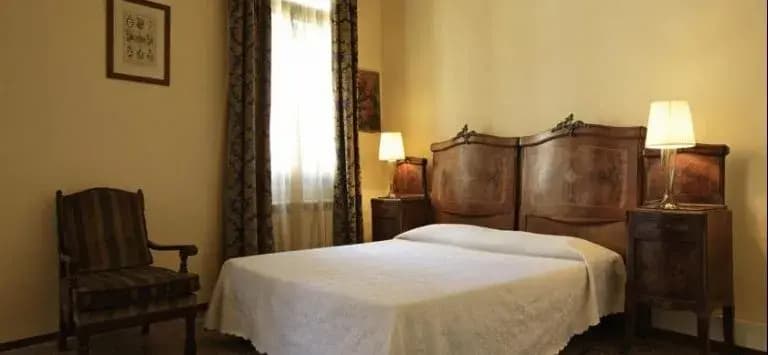Palazzo Minelli - photo 16