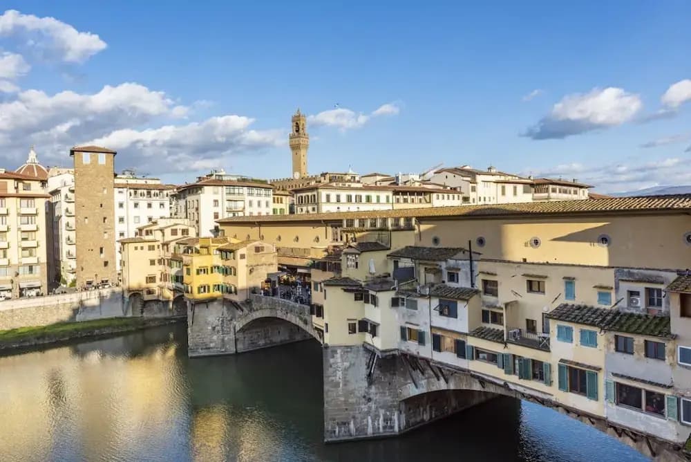 Elegant Arno View - photo 12