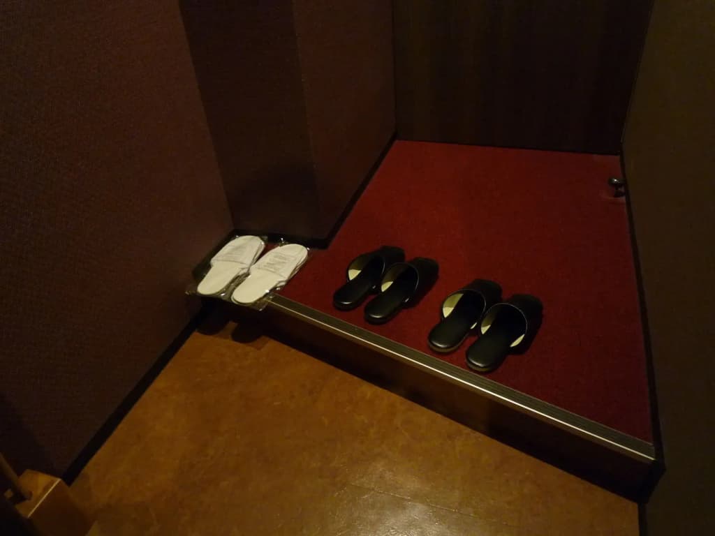 Hotel Beni West - photo 15