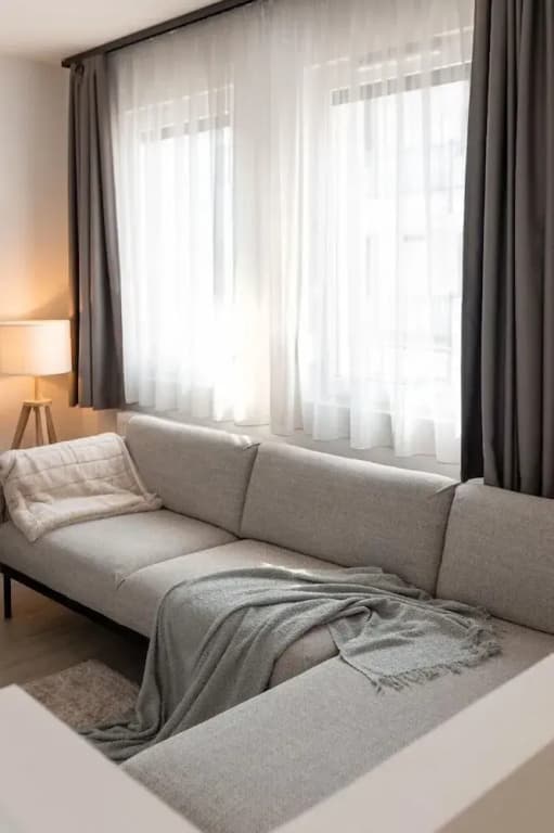 Magnolia Apartment Hotel - photo 48