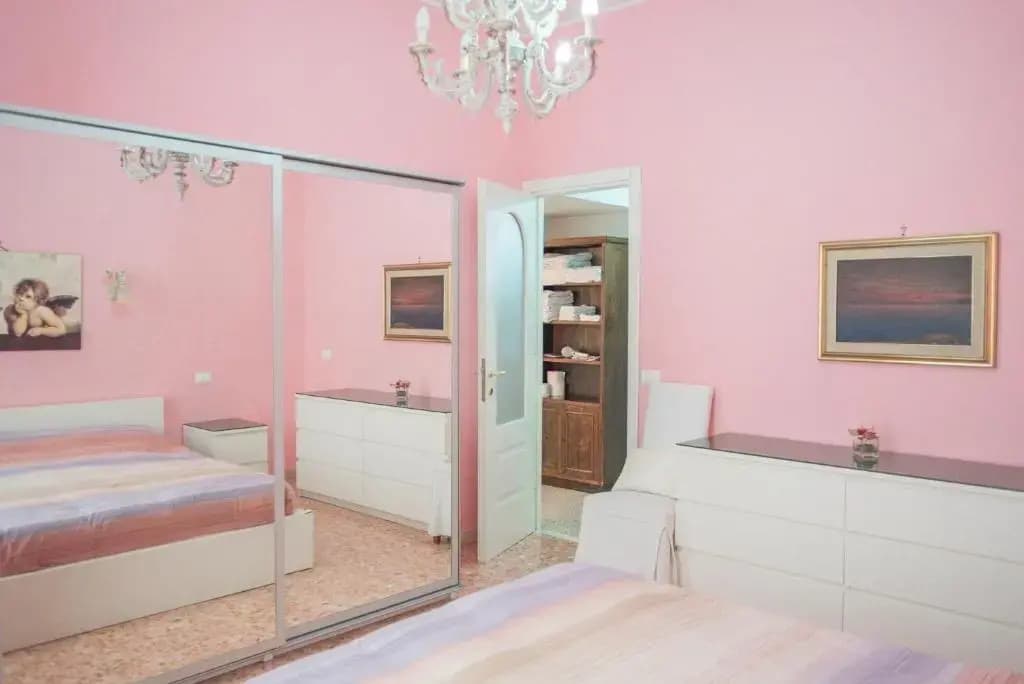 Frattina de Luxe - photo 5