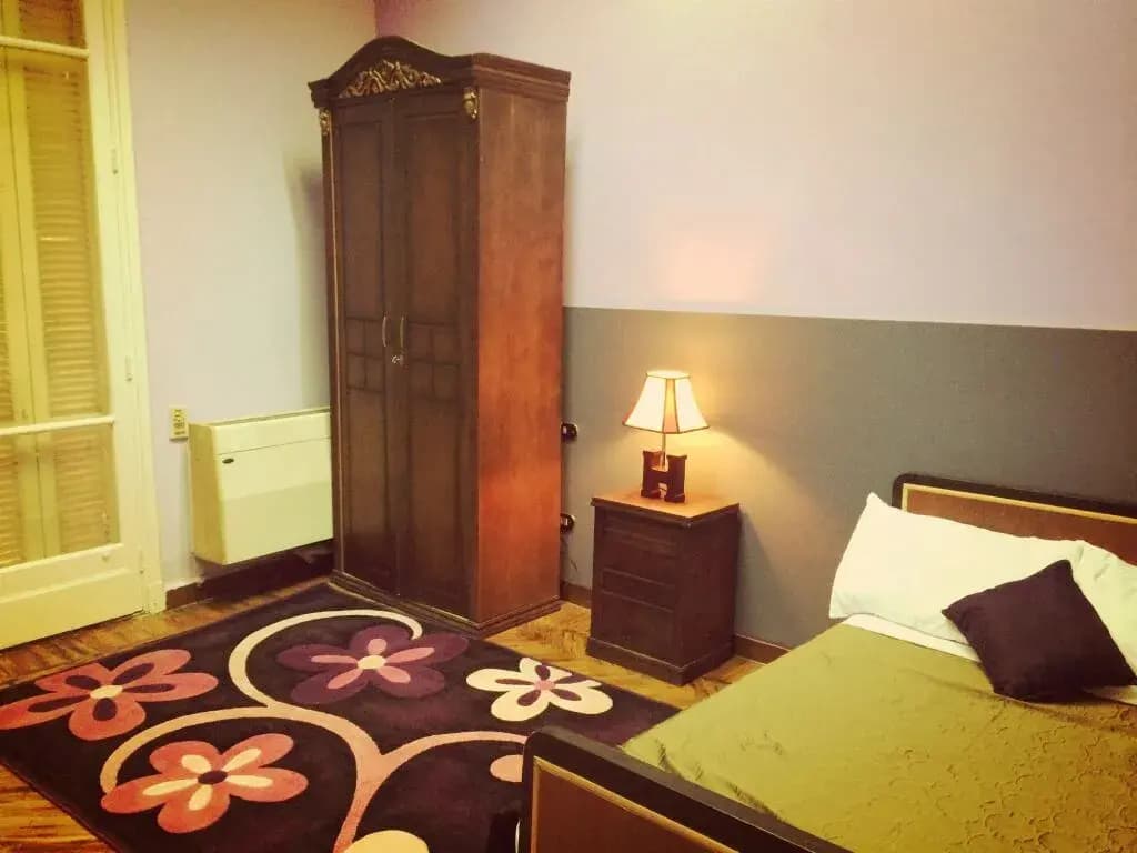 Horus Eye Hostel - photo 29
