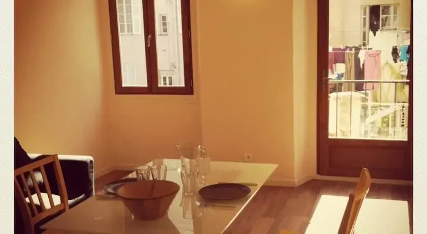 Appartement Magnifique - Vieux Nice - photo 10