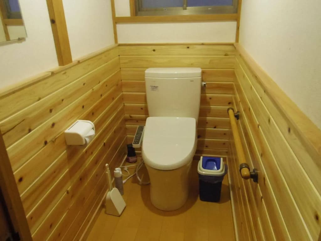 Komadori Sanso - photo 15